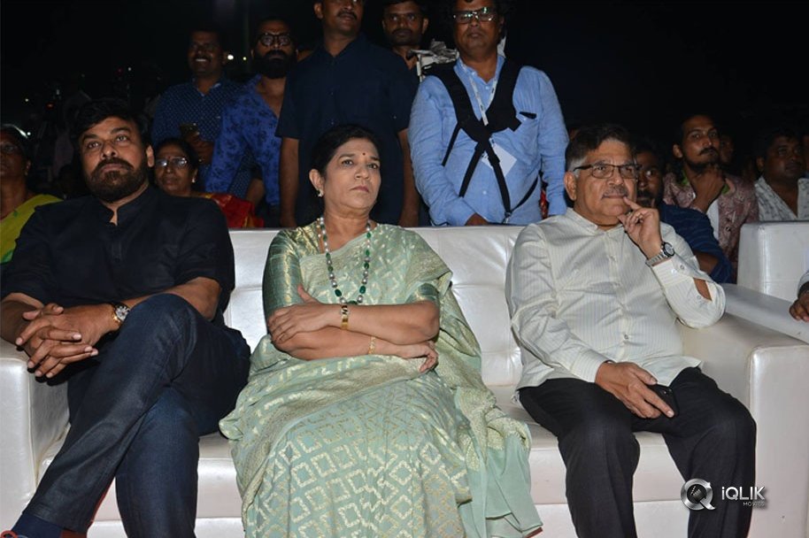 Rangasthalam-Movie-Pre-Release-Event-Photos